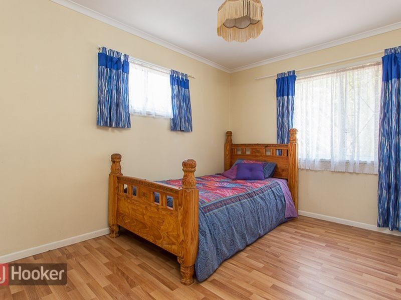 8 Pearl Street, Slacks Creek QLD 4127