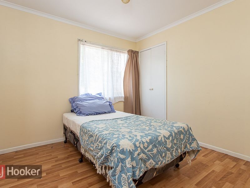 8 Pearl Street, Slacks Creek QLD 4127