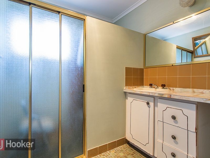 8 Pearl Street, Slacks Creek QLD 4127