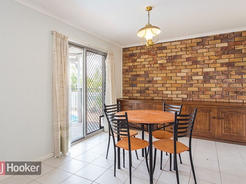 8 Pearl Street, Slacks Creek QLD 4127