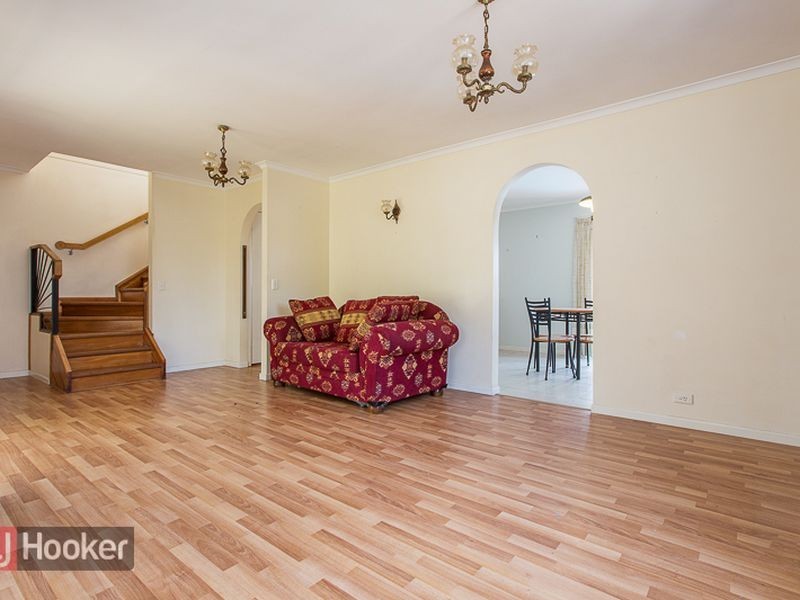 8 Pearl Street, Slacks Creek QLD 4127