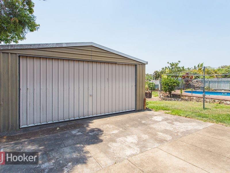 8 Pearl Street, Slacks Creek QLD 4127