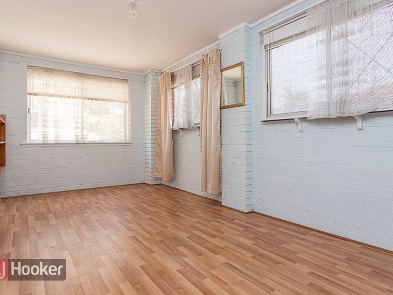 8 Pearl Street, Slacks Creek QLD 4127