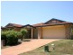 46 Marjorie Buckler Avenue, Redland Bay QLD 4165