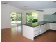 46 Marjorie Buckler Avenue, Redland Bay QLD 4165