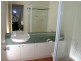 46 Marjorie Buckler Avenue, Redland Bay QLD 4165