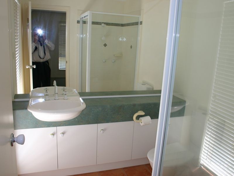 46 Marjorie Buckler Avenue, Redland Bay QLD 4165