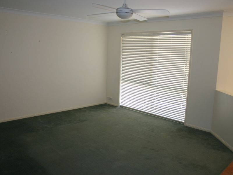 46 Marjorie Buckler Avenue, Redland Bay QLD 4165