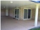 46 Marjorie Buckler Avenue, Redland Bay QLD 4165