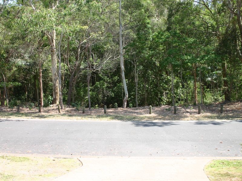 46 Marjorie Buckler Avenue, Redland Bay QLD 4165