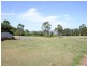 58 Penzance Drive, Redland Bay QLD 4165