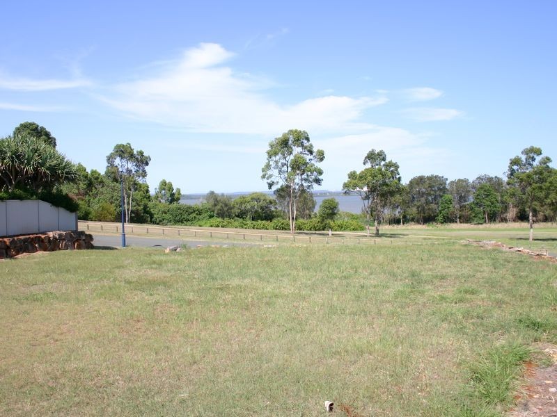 58 Penzance Drive, Redland Bay QLD 4165