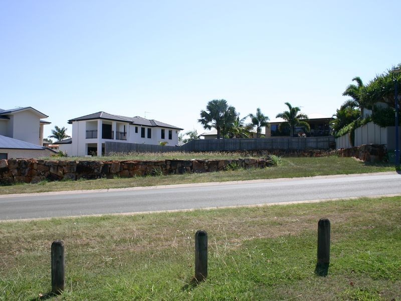 58 Penzance Drive, Redland Bay QLD 4165