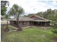 13 Pitt Street, Redland Bay QLD 4165