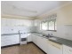 13 Pitt Street, Redland Bay QLD 4165