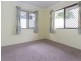 13 Pitt Street, Redland Bay QLD 4165