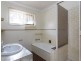 13 Pitt Street, Redland Bay QLD 4165