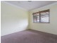 13 Pitt Street, Redland Bay QLD 4165