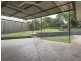 13 Pitt Street, Redland Bay QLD 4165