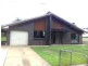 13 Pitt Street, Redland Bay QLD 4165