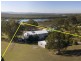 72-74 Muriel Street, Redland Bay QLD 4165