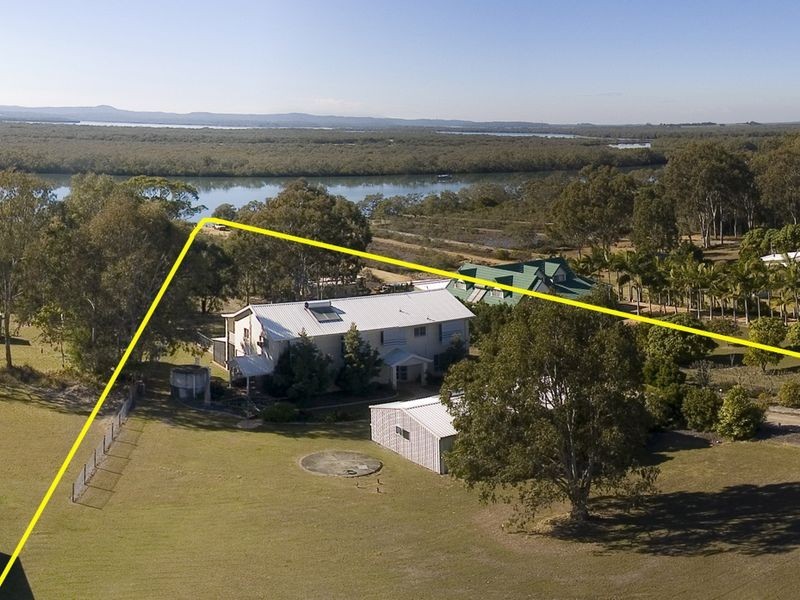 72-74 Muriel Street, Redland Bay QLD 4165