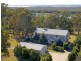 72-74 Muriel Street, Redland Bay QLD 4165