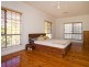 72-74 Muriel Street, Redland Bay QLD 4165