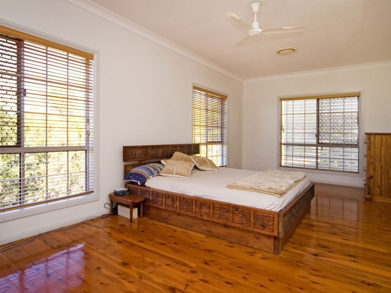 72-74 Muriel Street, Redland Bay QLD 4165