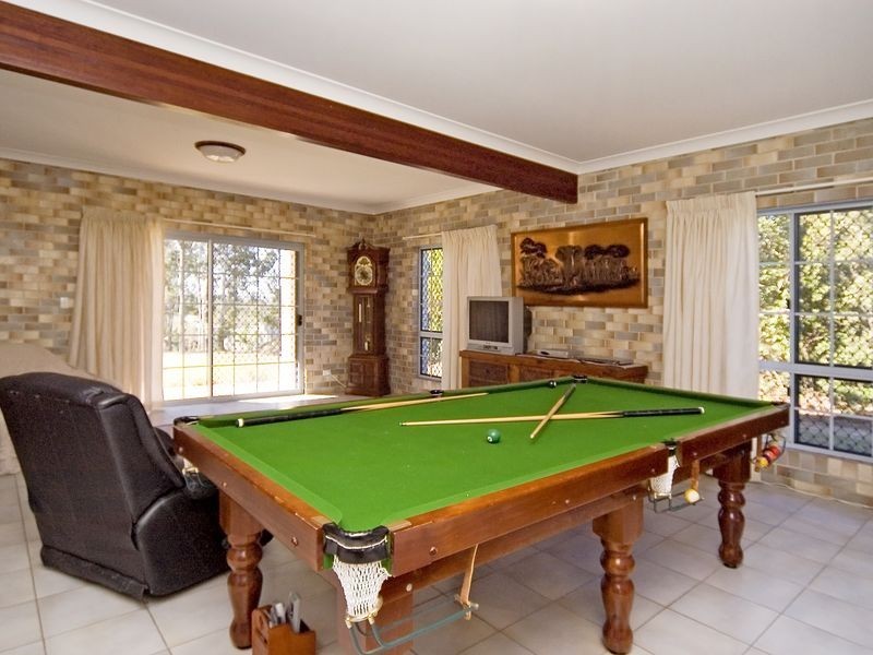 72-74 Muriel Street, Redland Bay QLD 4165