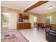 72-74 Muriel Street, Redland Bay QLD 4165