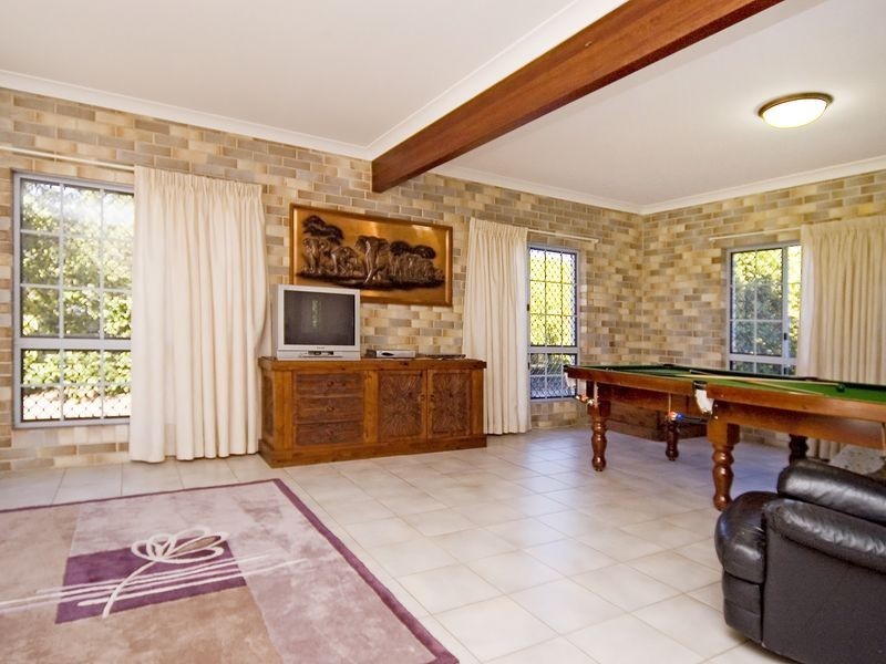 72-74 Muriel Street, Redland Bay QLD 4165