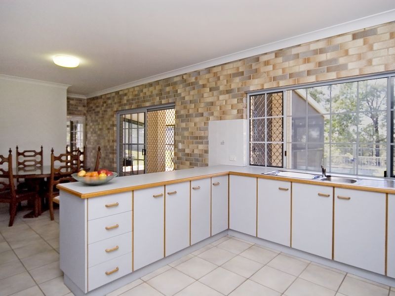 72-74 Muriel Street, Redland Bay QLD 4165
