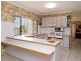 72-74 Muriel Street, Redland Bay QLD 4165