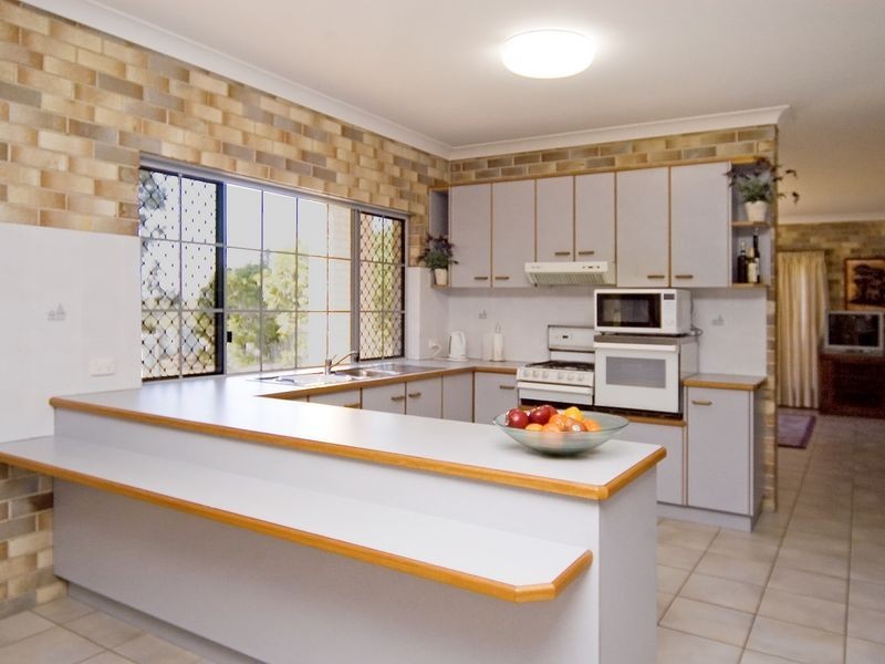 72-74 Muriel Street, Redland Bay QLD 4165