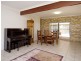 72-74 Muriel Street, Redland Bay QLD 4165