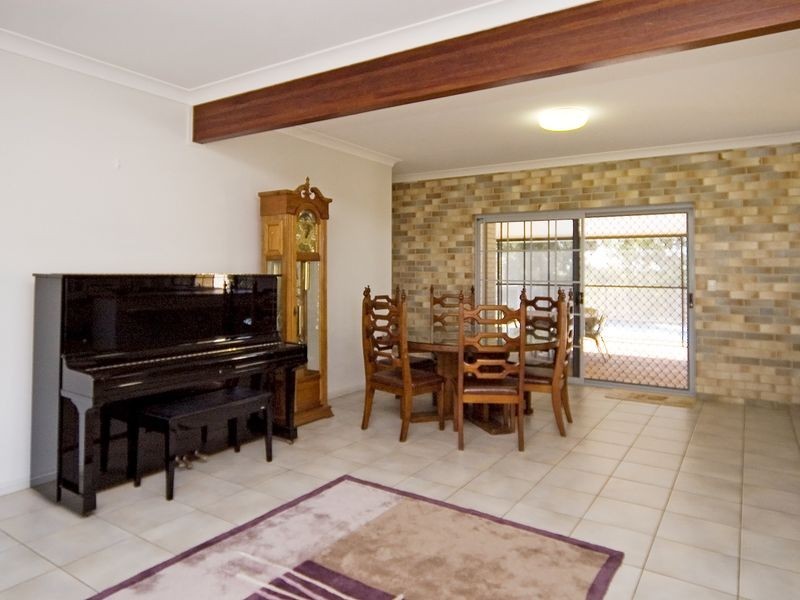 72-74 Muriel Street, Redland Bay QLD 4165