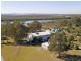 72-74 Muriel Street, Redland Bay QLD 4165