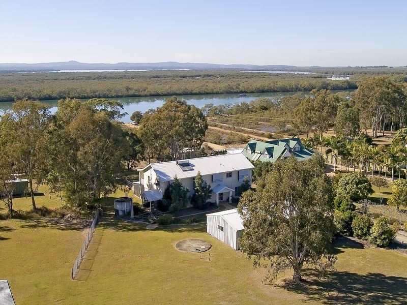 72-74 Muriel Street, Redland Bay QLD 4165