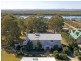 72-74 Muriel Street, Redland Bay QLD 4165