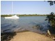 72-74 Muriel Street, Redland Bay QLD 4165