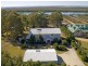 72-74 Muriel Street, Redland Bay QLD 4165