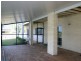 72-74 Muriel Street, Redland Bay QLD 4165