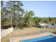 72-74 Muriel Street, Redland Bay QLD 4165
