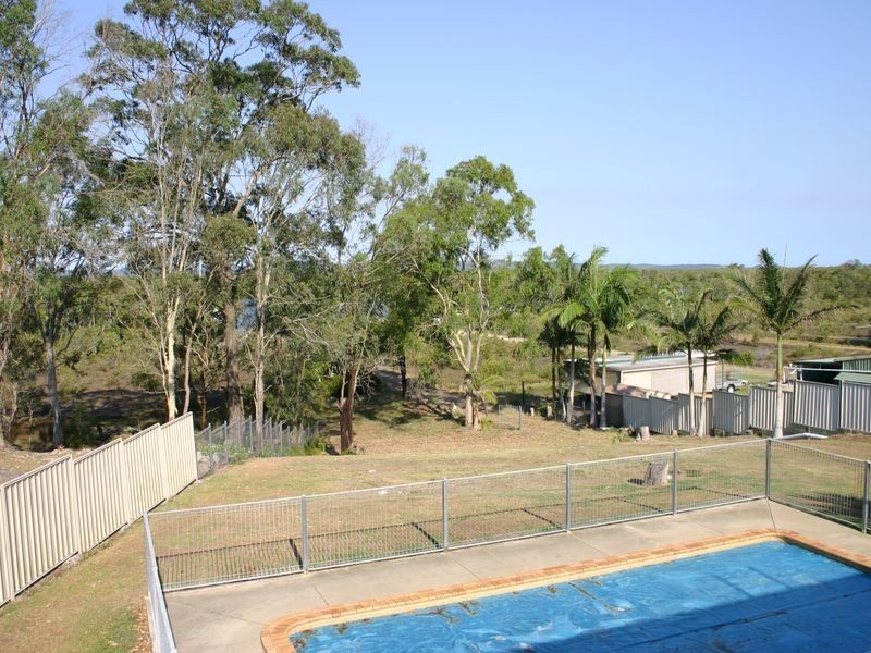 72-74 Muriel Street, Redland Bay QLD 4165