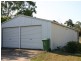 72-74 Muriel Street, Redland Bay QLD 4165