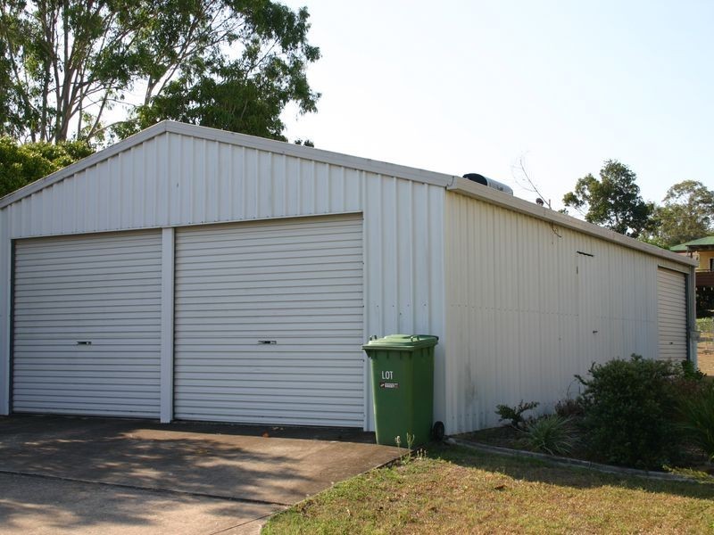 72-74 Muriel Street, Redland Bay QLD 4165