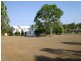 72-74 Muriel Street, Redland Bay QLD 4165