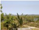 72-74 Muriel Street, Redland Bay QLD 4165