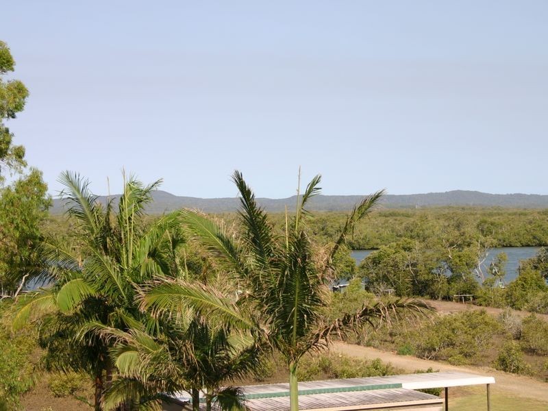 72-74 Muriel Street, Redland Bay QLD 4165